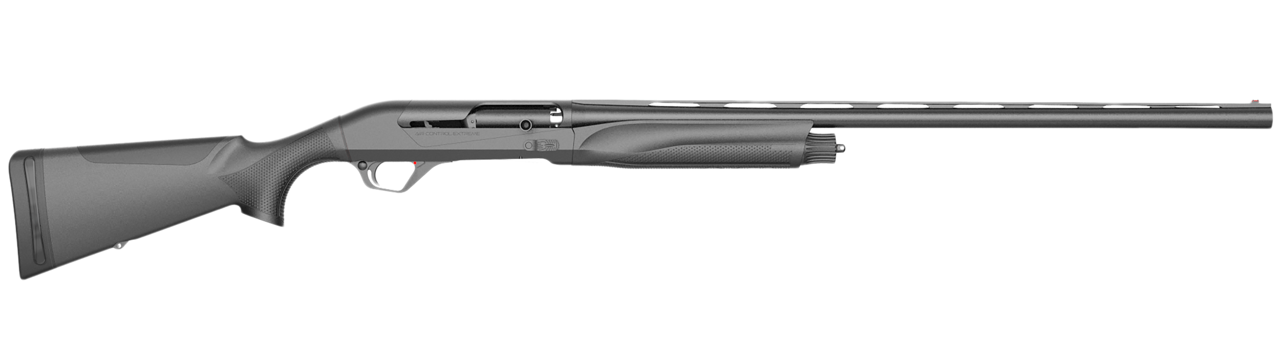 Primary Arms